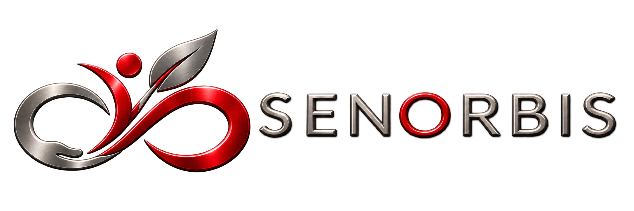 SENORBIS